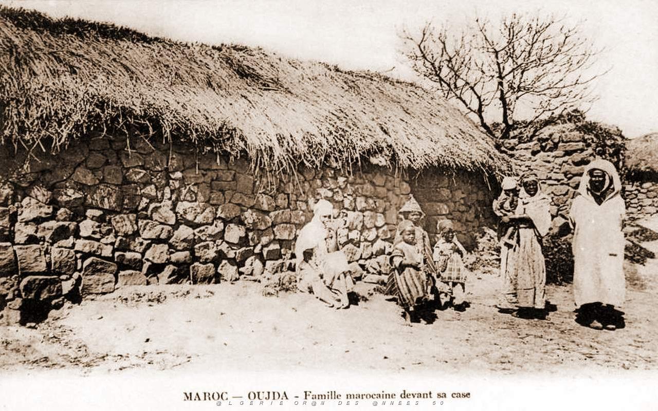 BIVEN Georges - 198 - Oujda.jpg